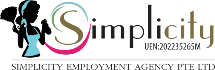 main logo